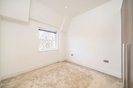 Properties to let in John Street - WC1N 2AT view5