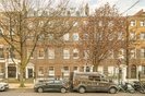 Properties to let in John Street - WC1N 2AT view1