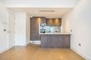 Properties to let in John Street - WC1N 2AT view3