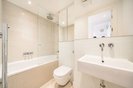 Properties to let in John Street - WC1N 2AT view8