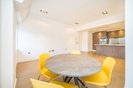 Properties to let in John Street - WC1N 2AT view2