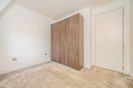Properties to let in John Street - WC1N 2AT view6