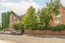 Properties let in Johnson Street - E1 0BE view1