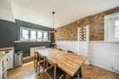 Properties let in Johnson Street - E1 0BE view5