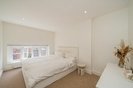 Properties let in Johnson Street - E1 0BE view6