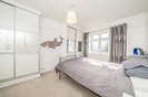 Properties let in Jubilee Avenue - TW2 6JB view8