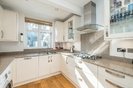 Properties let in Jubilee Avenue - TW2 6JB view4