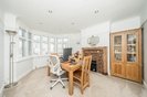 Properties let in Jubilee Avenue - TW2 6JB view3