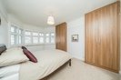 Properties let in Jubilee Avenue - TW2 6JB view7