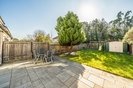 Properties let in Jubilee Avenue - TW2 6JB view5