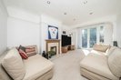 Properties let in Jubilee Avenue - TW2 6JB view2