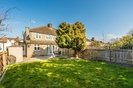 Properties let in Jubilee Avenue - TW2 6JB view6