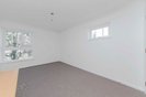 Properties to let in Jubilee Close - NW10 9DY view4