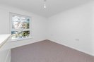 Properties to let in Jubilee Close - NW10 9DY view5
