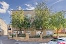 Properties to let in Jubilee Close - NW10 9DY view1