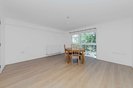Properties to let in Jubilee Close - NW10 9DY view2