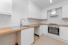 Properties to let in Jubilee Close - NW10 9DY view3