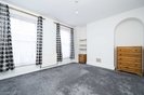 Properties to let in Jubilee Street - E1 3AT view4