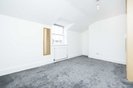Properties to let in Jubilee Street - E1 3AT view5