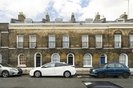 Properties to let in Jubilee Street - E1 3AT view1