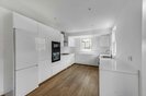 Properties let in Jubilee Terrace - SW6 4NT view1