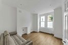 Properties let in Jubilee Terrace - SW6 4NT view2
