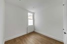 Properties let in Jubilee Terrace - SW6 4NT view3