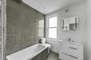 Properties let in Jubilee Terrace - SW6 4NT view4