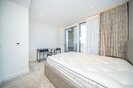 Properties to let in Jubilee Walk - WC1X 0BF view6