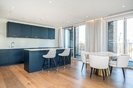 Properties to let in Jubilee Walk - WC1X 0BF view3