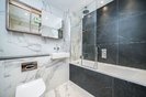 Properties to let in Jubilee Walk - WC1X 0BF view7