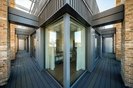Properties to let in Jubilee Walk - WC1X 0BF view8