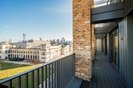 Properties to let in Jubilee Walk - WC1X 0BF view4