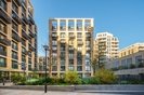 Properties to let in Jubilee Walk - WC1X 0BF view1