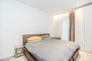 Properties let in Jubilee Walk - WC1X 0BF view4