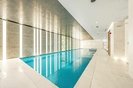 Properties let in Jubilee Walk - WC1X 0BF view7