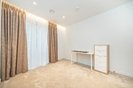 Properties let in Jubilee Walk - WC1X 0BF view6