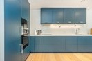 Properties let in Jubilee Walk - WC1X 0BF view3
