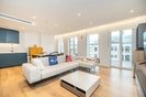 Properties let in Jubilee Walk - WC1X 0BF view2