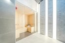 Properties let in Jubilee Walk - WC1X 0BF view9