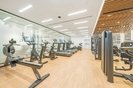 Properties let in Jubilee Walk - WC1X 0BF view8