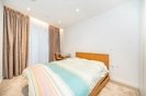 Properties let in Jubilee Walk - WC1X 0BF view5