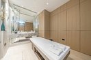 Properties let in Jubilee Walk - WC1X 0BF view10