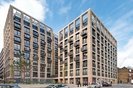 Properties let in Jubilee Walk - WC1X 0BF view1