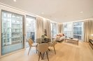 Properties let in Jubilee Walk - WC1X 0BF view2