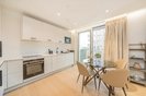 Properties let in Jubilee Walk - WC1X 0BF view3