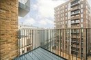 Properties let in Jubilee Walk - WC1X 0BF view4