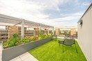 Properties let in Jubilee Walk - WC1X 0BF view7