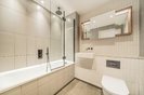 Properties let in Jubilee Walk - WC1X 0BF view6