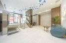 Properties let in Jubilee Walk - WC1X 0BF view9